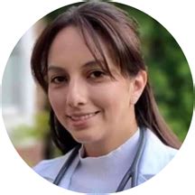 evelyn molina np|Evelyn Molina, NP, Norcross, GA .